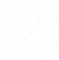 Foton