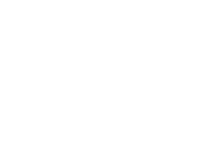 Hongyan