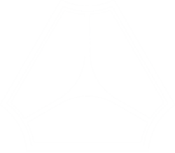 Sitrak