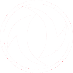 Dongfeng