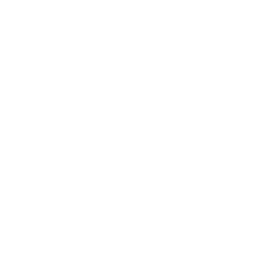 Zhongtong